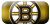 Boston Bruins 602981