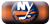NewYork Islanders 586973